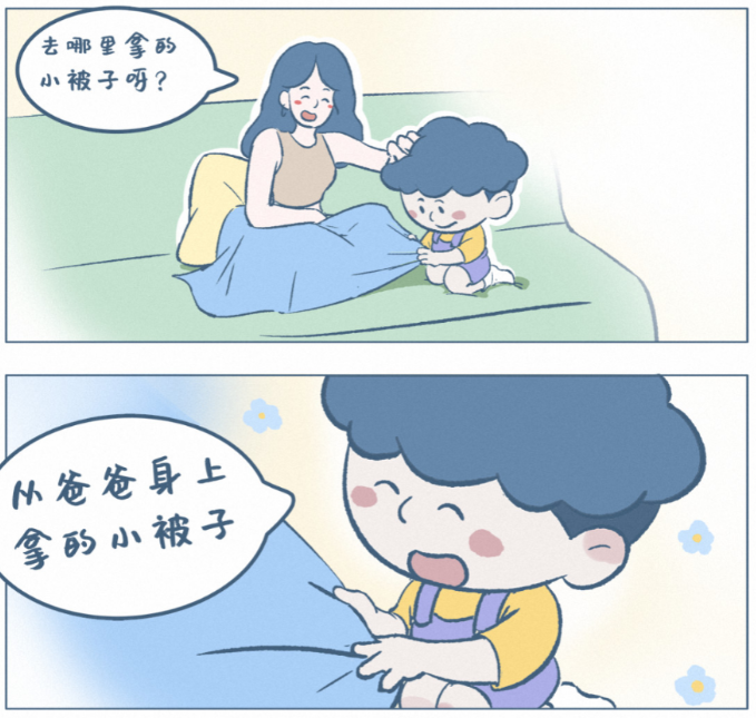 《阿发与旺来》：在“翻车”与“塑料亲情”里，看见中国式家庭的真实与温柔